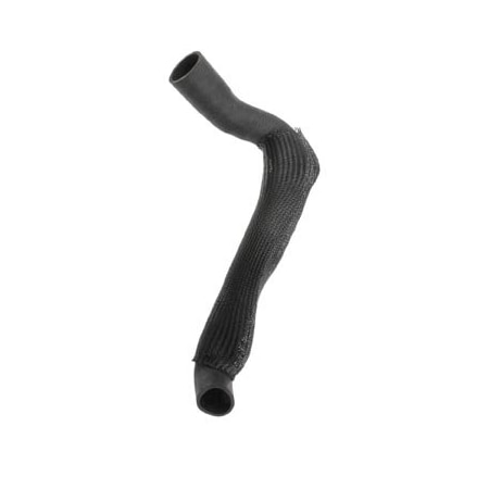Dayco 88-99 CHEV/GMC/MITSHD TK 5/5.0/5.7/7.4L 71426